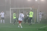 06.03.2018 CC United - Pronostic Sportiv 201158132700000__V7A4826.jpg